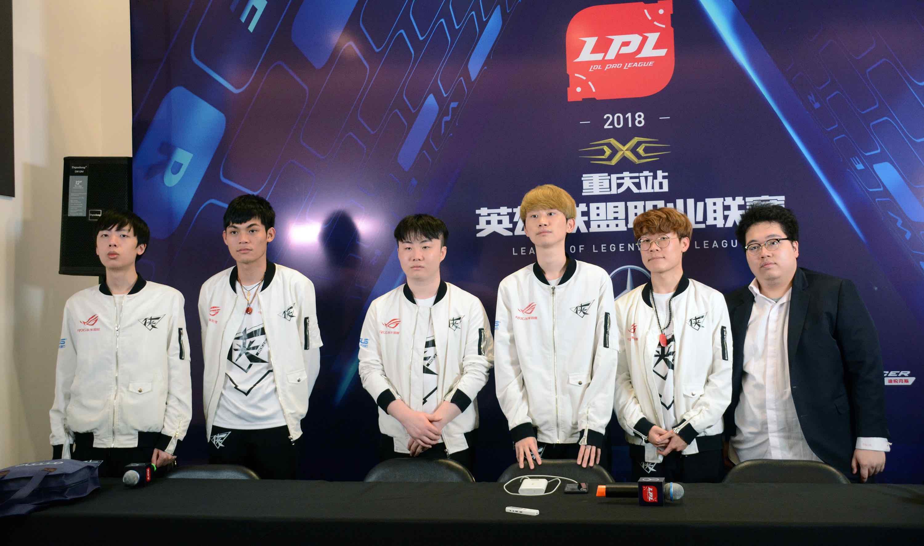 方面做好统 方面做好统