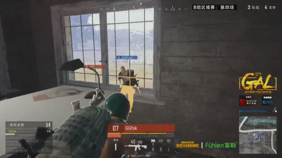 组合和有效 组合和有效