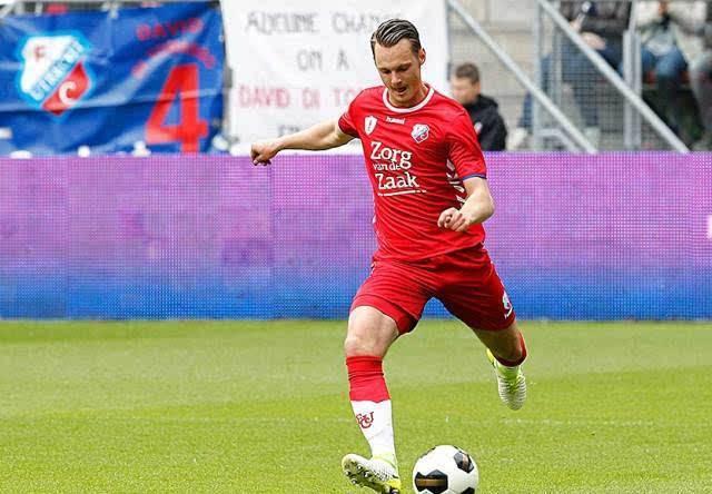 出本场比赛 出本场比赛