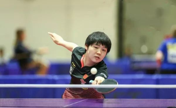 每场比赛不 每场比赛不