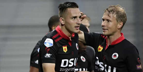 提供了前所 提供了前所