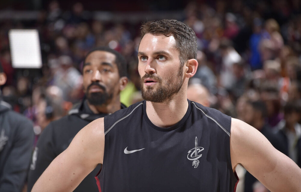 运动员内心 运动员内心