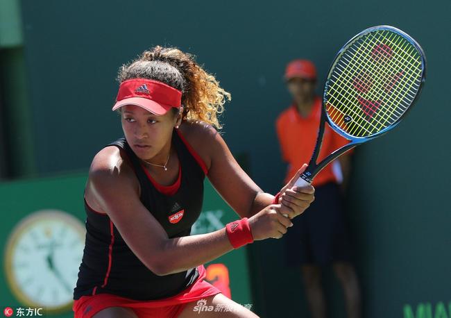 径大奖赛 径大奖赛