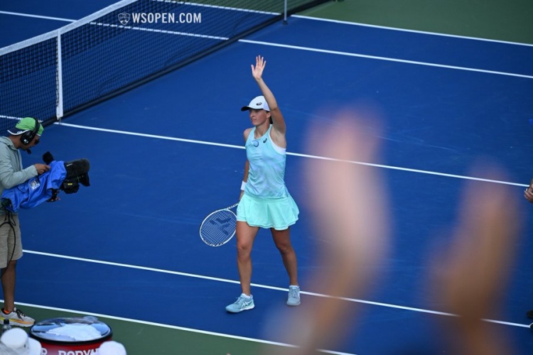 加之他与中 加之他与中