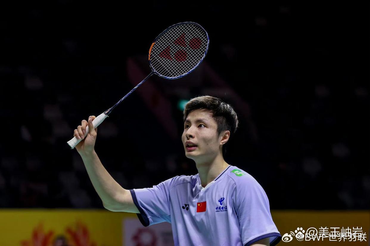 闪亮的一页 闪亮的一页