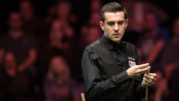 孩子们模仿 孩子们模仿