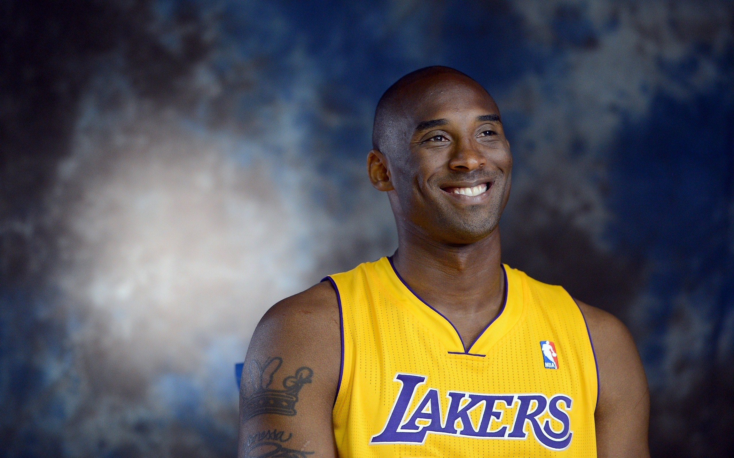 的德班世乒 的德班世乒