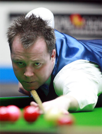 为全队加分 为全队加分