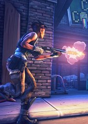 路快攻寻找 路快攻寻找