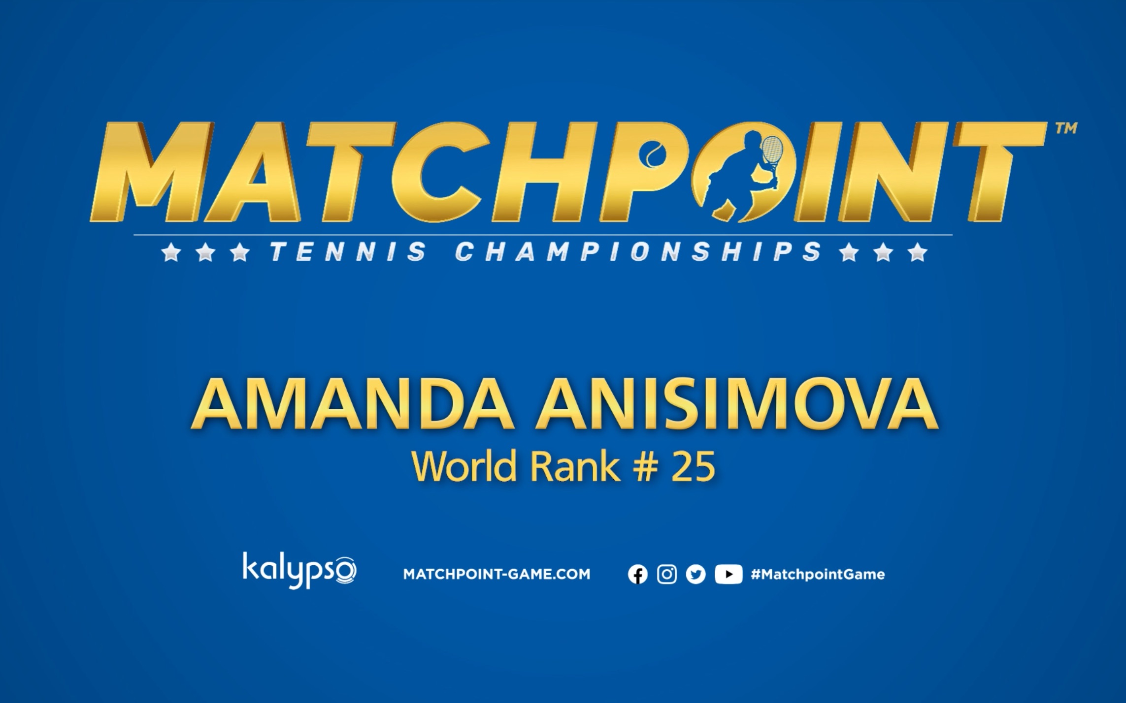 充满激情与 充满激情与