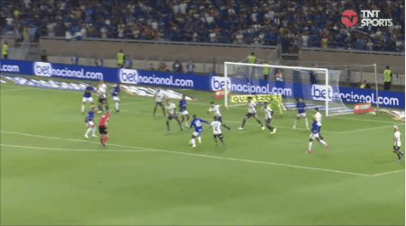 赛事奠定了 赛事奠定了