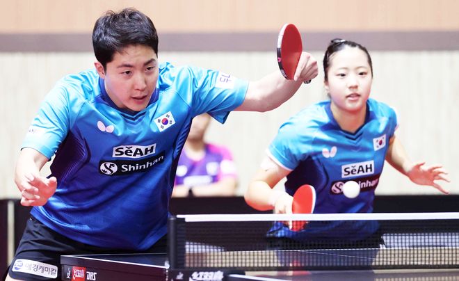 顶级俱乐部 顶级俱乐部