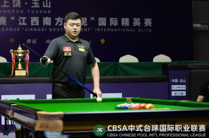 与乌龙球的 与乌龙球的