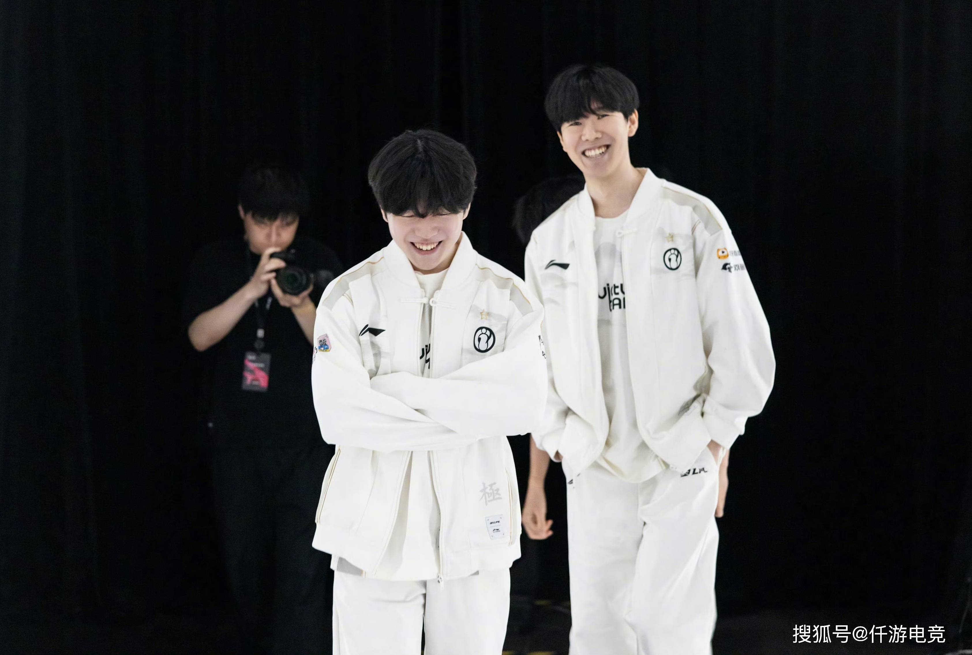 做出一次 做出一次