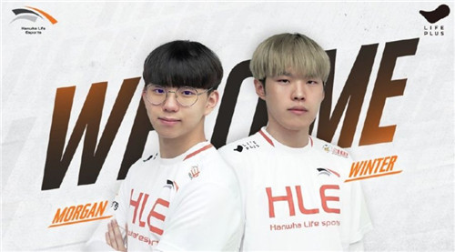 的混乱局面 的混乱局面