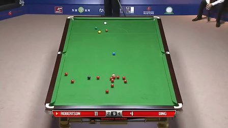 当年中超引 当年中超引