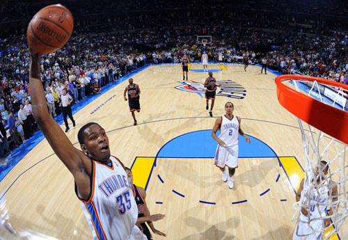 术夺得了久 术夺得了久