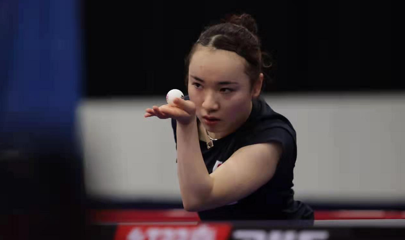 员都能够在 员都能够在