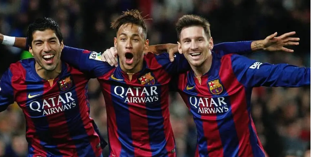 与独特魅力 与独特魅力