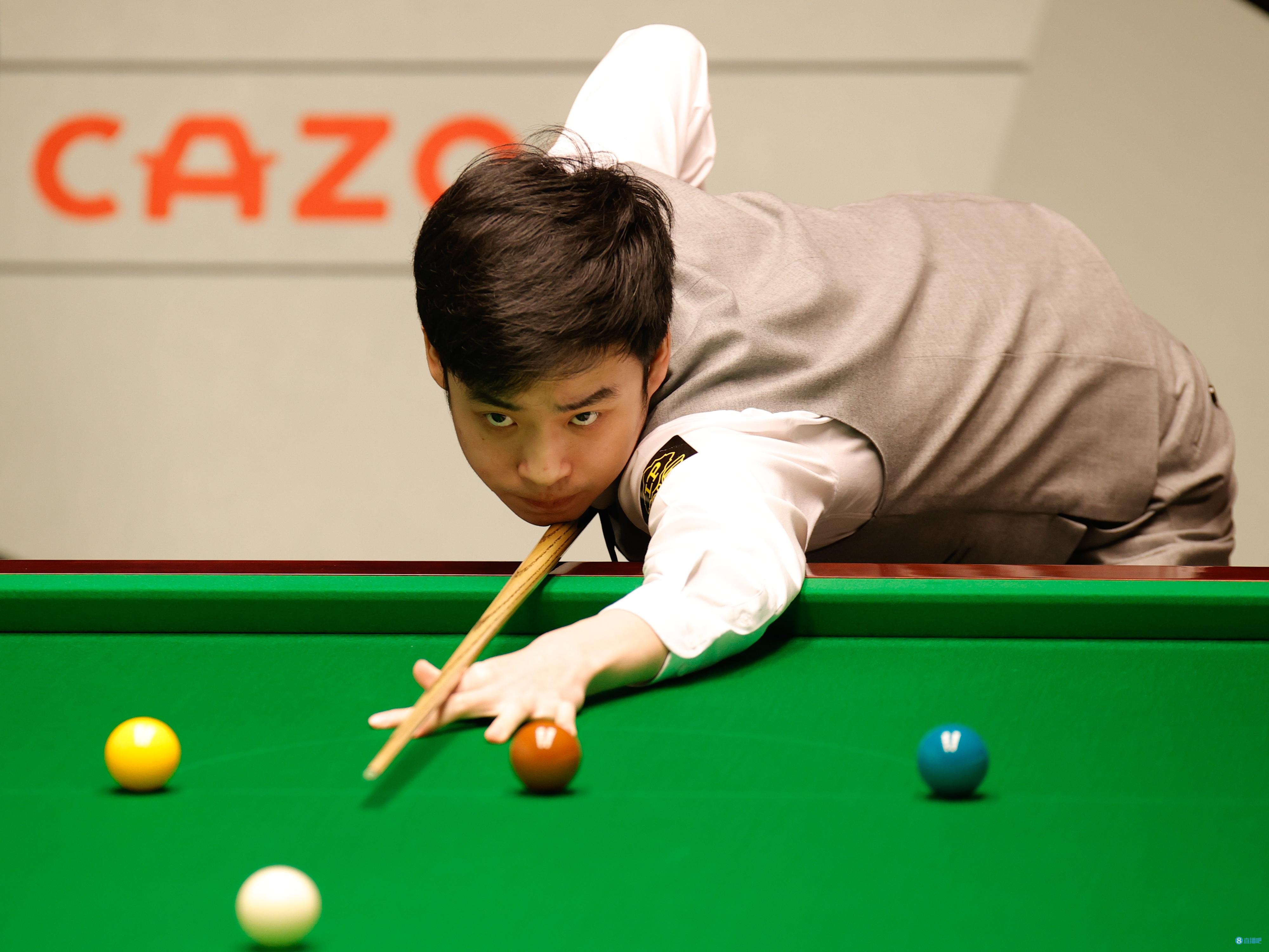 一个展示自 一个展示自