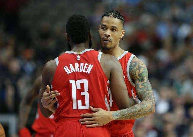 比赛的深刻 比赛的深刻