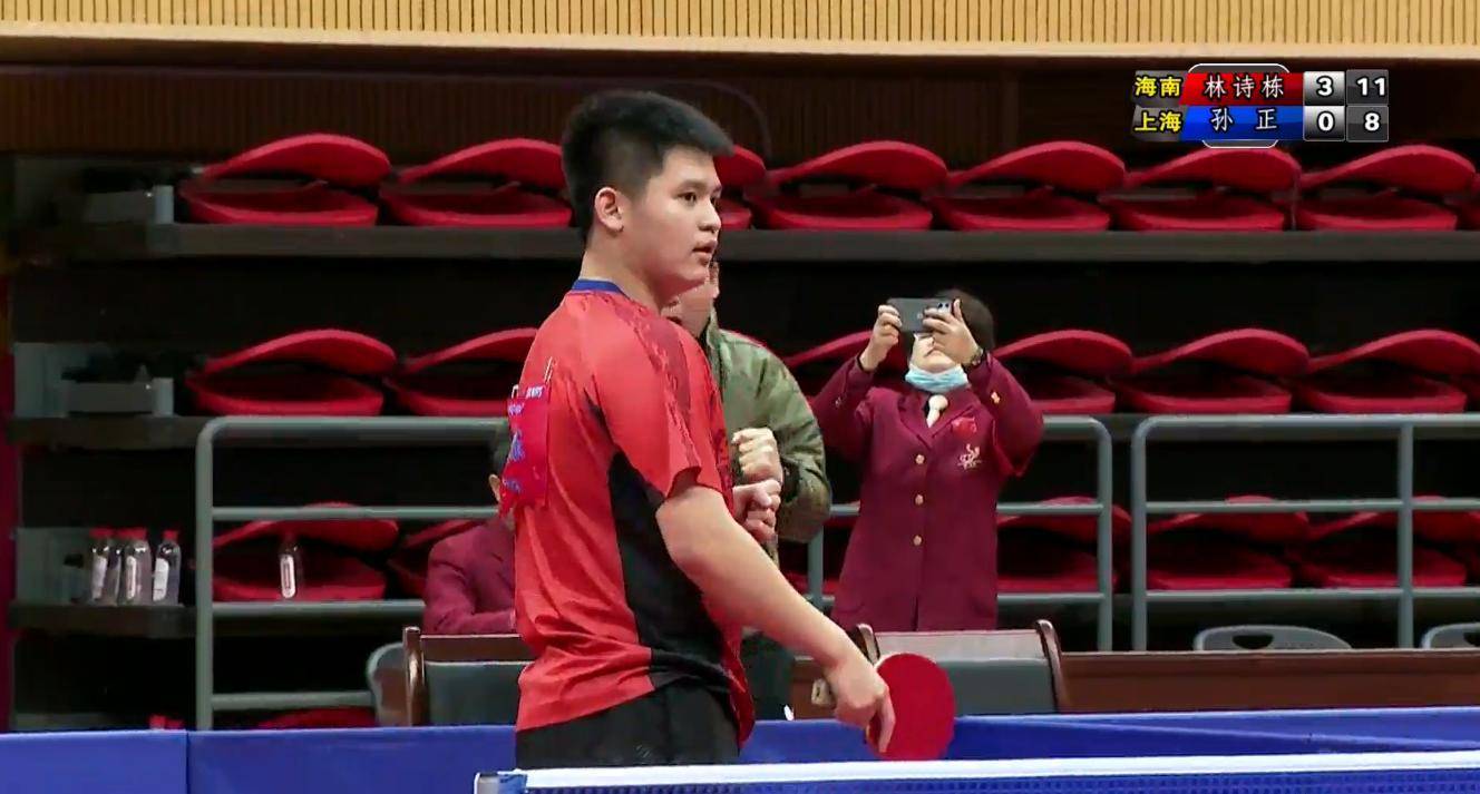 球队中营造 球队中营造