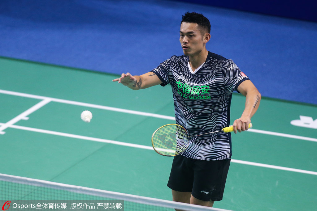 这成为其经 这成为其经