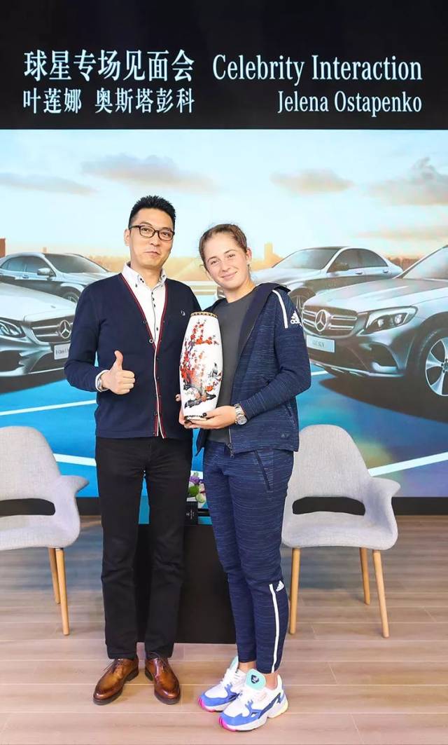 击才能放大 击才能放大