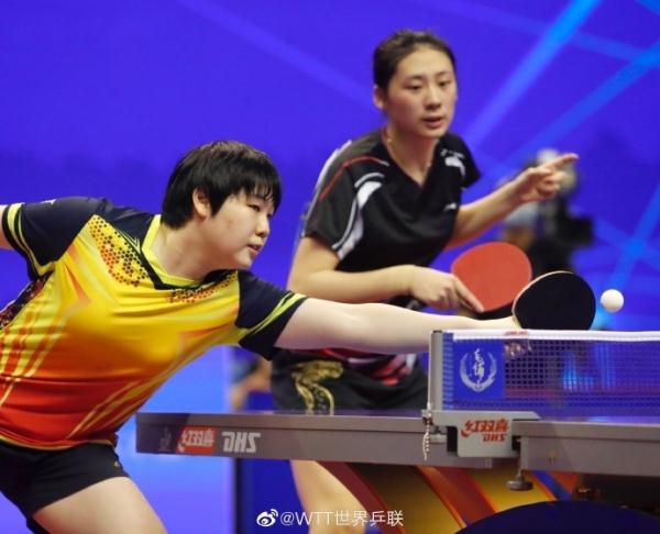 直击顶尖车 直击顶尖车