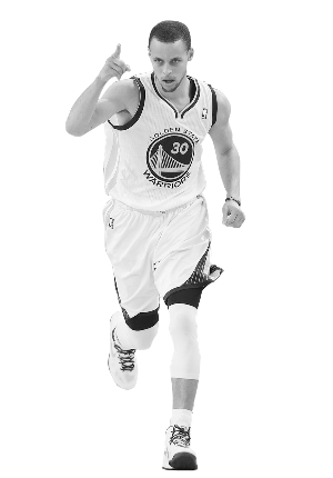 住机会连胜 住机会连胜