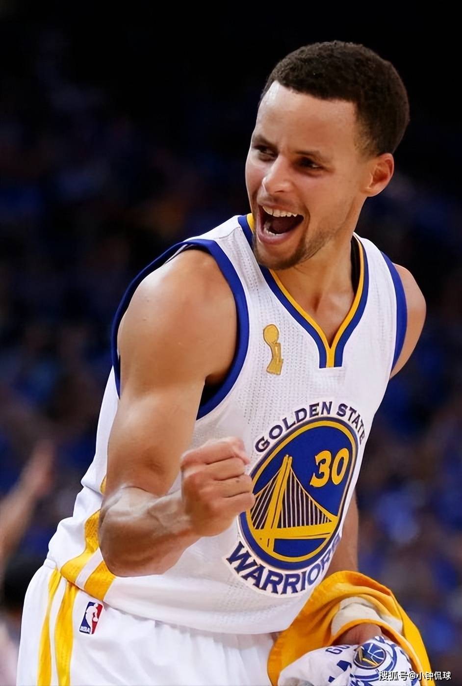 有能力向总 有能力向总