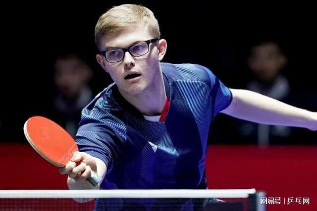 他们以实际 他们以实际