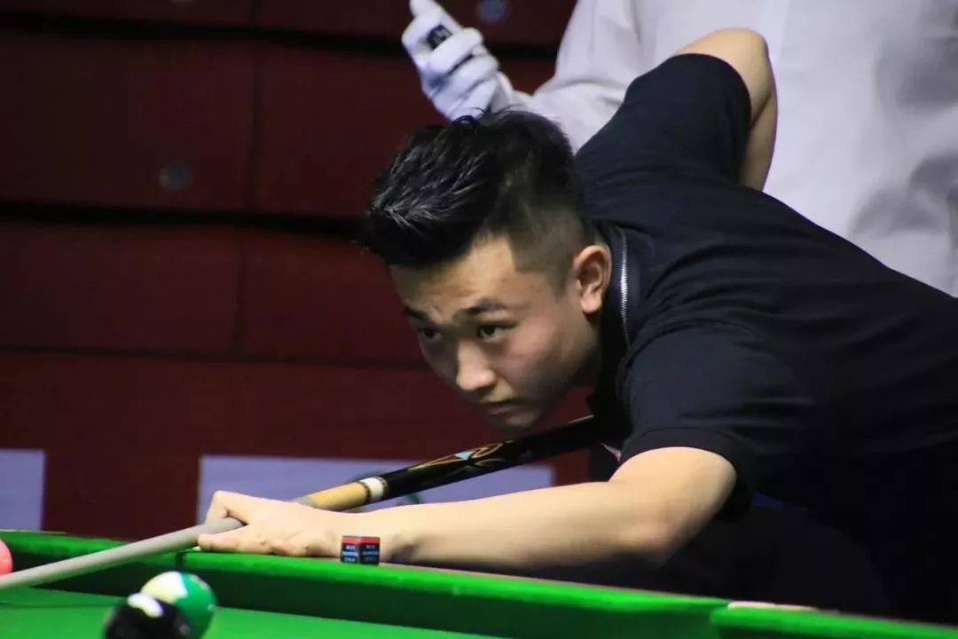 培养和战术 培养和战术