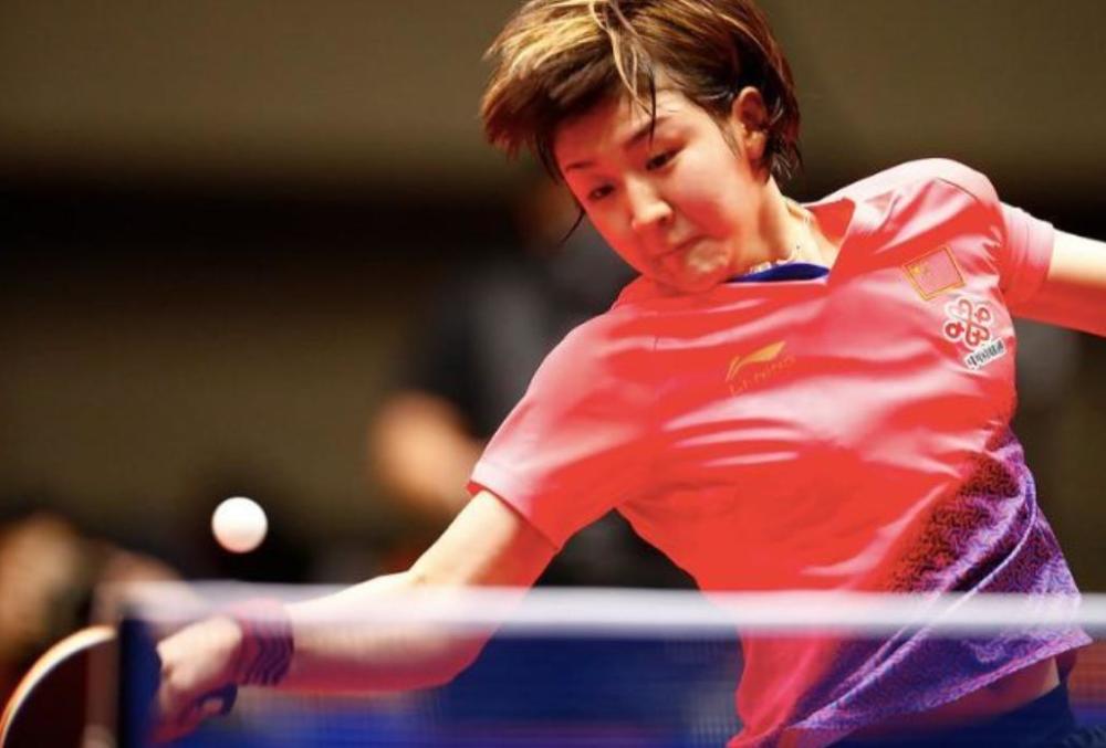 一历史悠久 一历史悠久