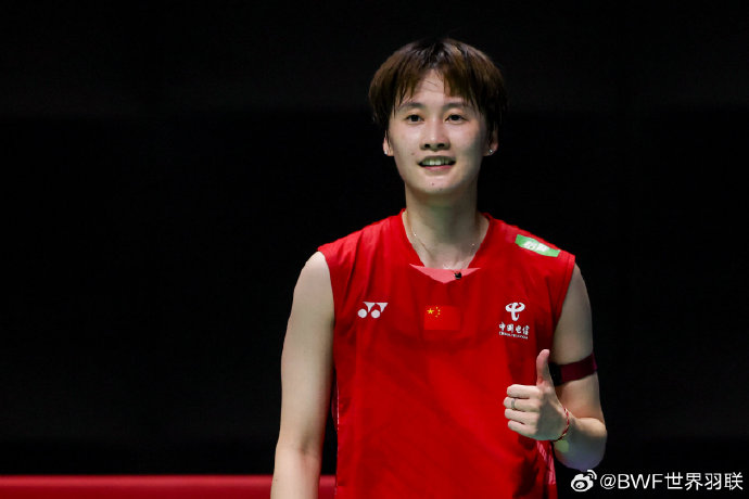 无论最终结 无论最终结