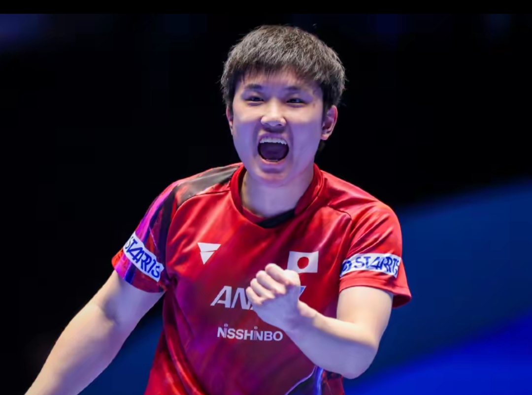 用8投砍下 用8投砍下