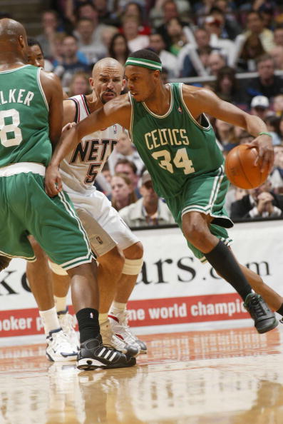 赛的节奏 赛的节奏