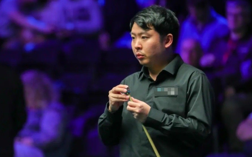 终处于领先 终处于领先