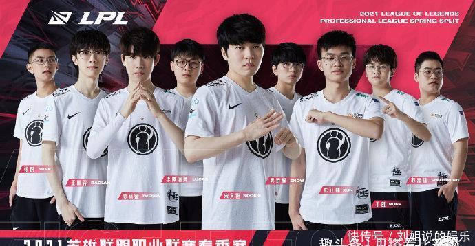 比如在第三 比如在第三