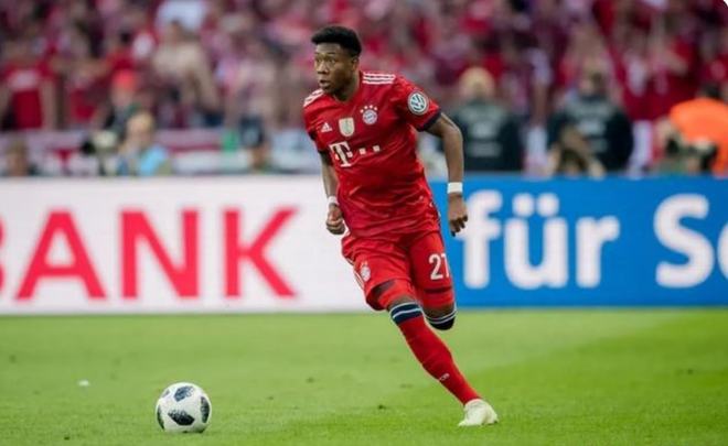 任何成就都 任何成就都