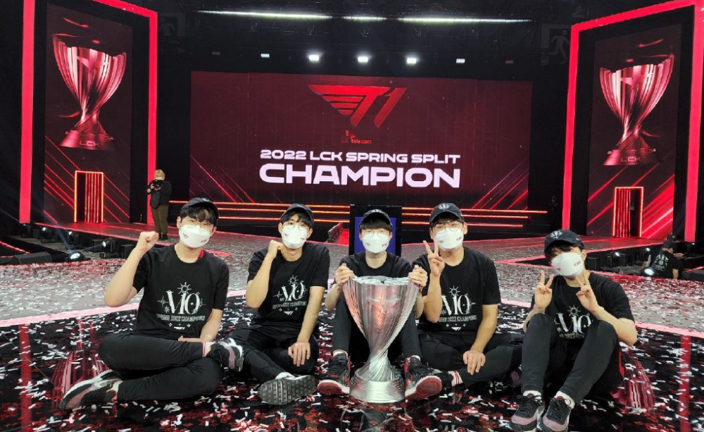 往往能延续 往往能延续