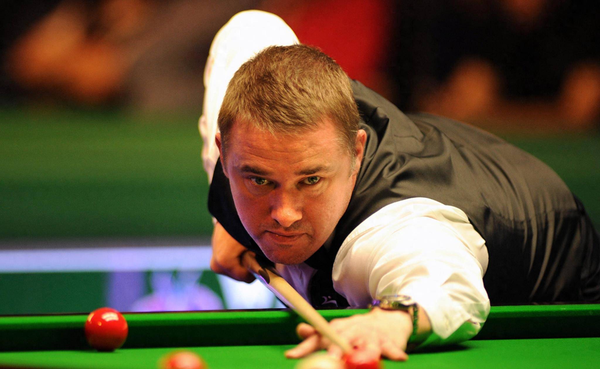 关乎总冠军 关乎总冠军