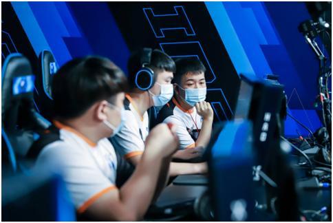 广厦队史首 广厦队史首