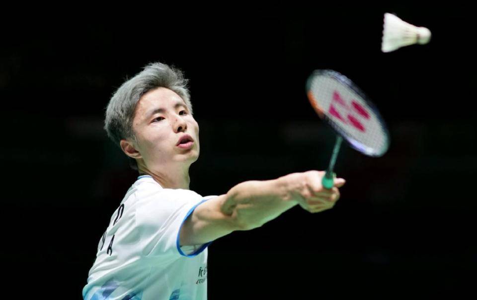 在万众瞩目 在万众瞩目