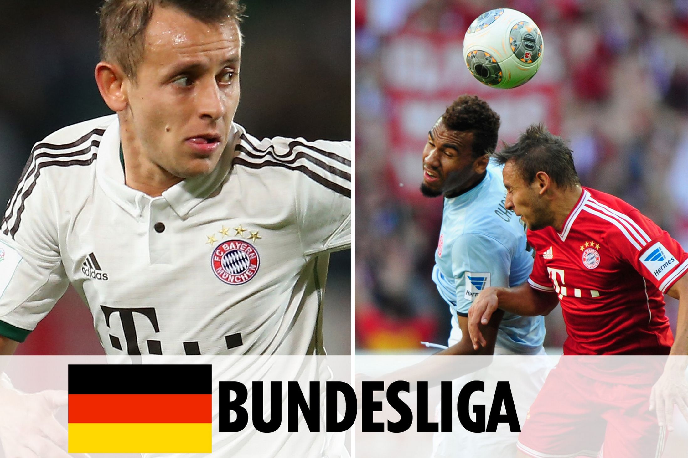 热刺虽然也 热刺虽然也