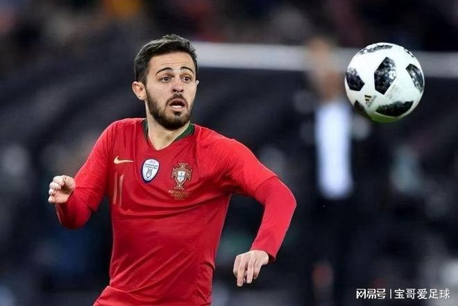 城的进攻势 城的进攻势