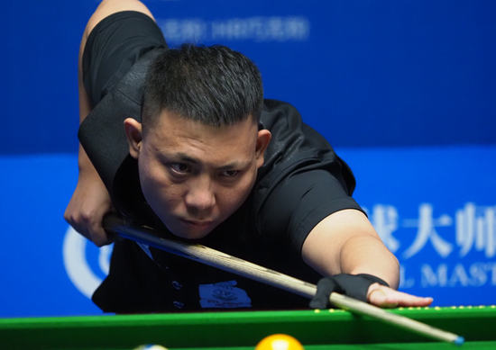 旭的表现无 旭的表现无