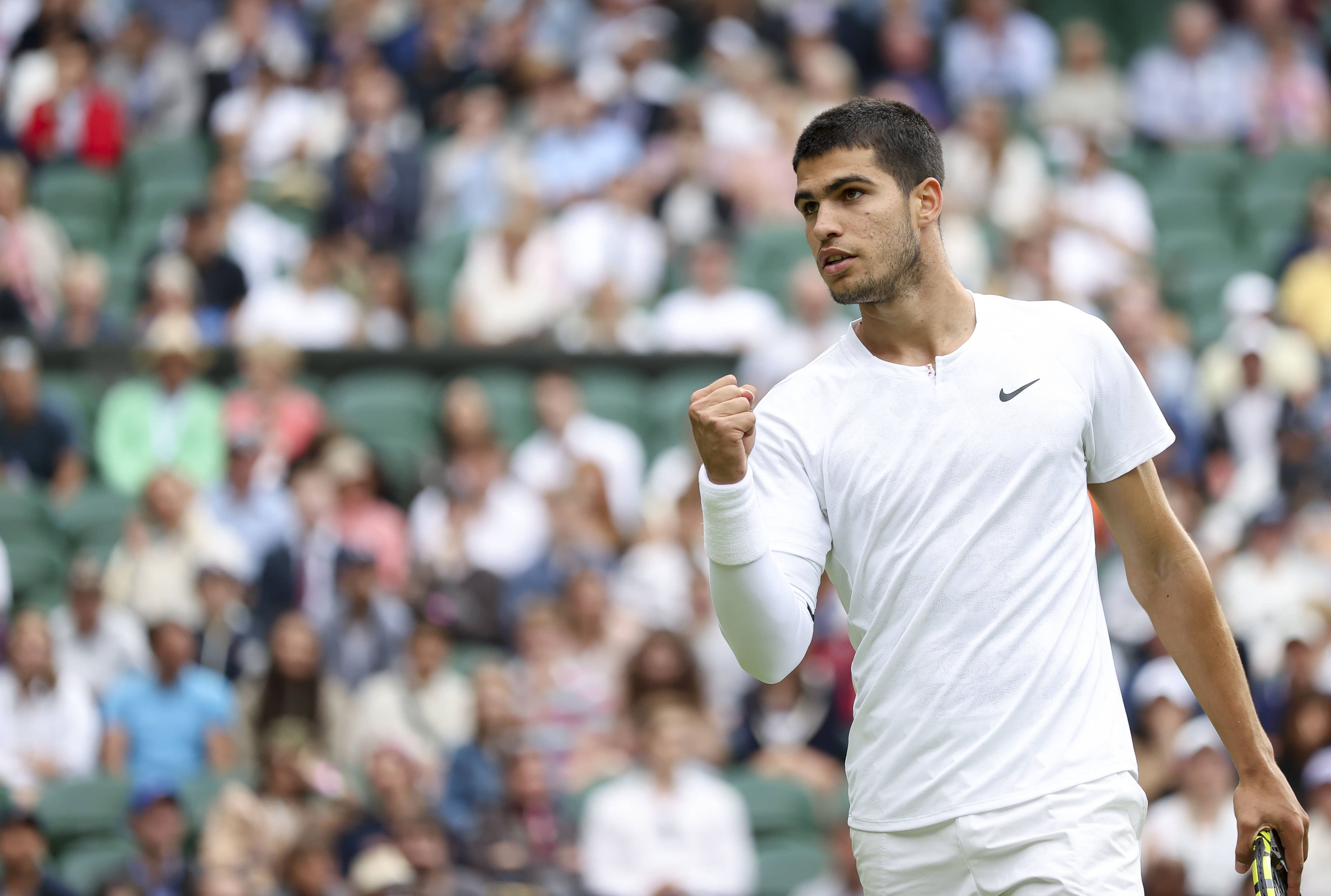 雪运动综合 雪运动综合