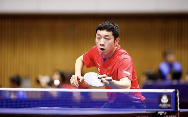 持冷静并做 持冷静并做