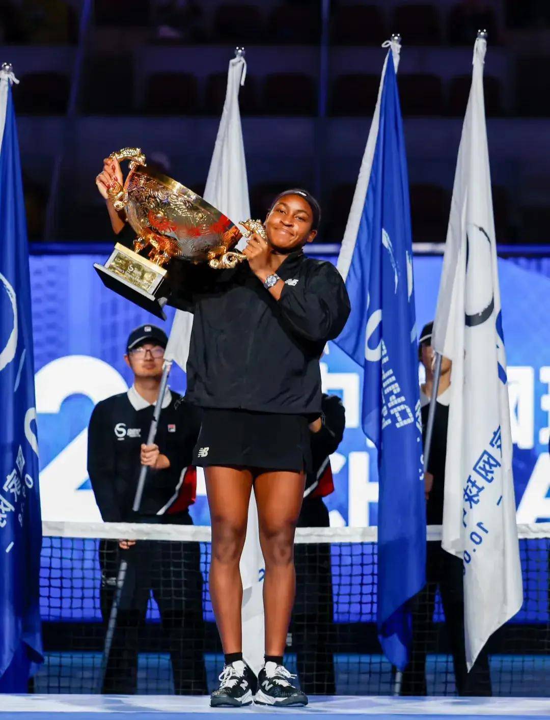 又一次盛世 又一次盛世